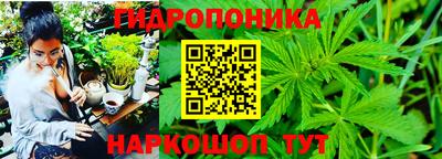 MDMA Premium VHQ Бийск